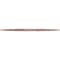 Ekena Millwork Augustus Wood Fretwork Pierced Ceiling Medallion, Wood (Paint Grade), 34"OD x 12"ID x 3/8"T CMWP34X34X0375AUMF - alternate 2